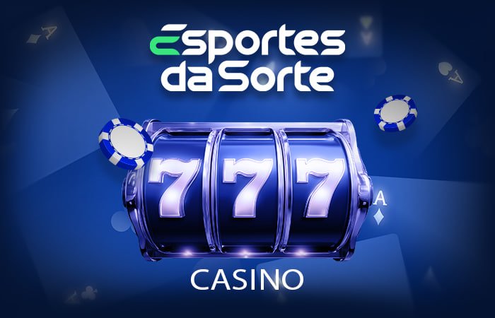 es777