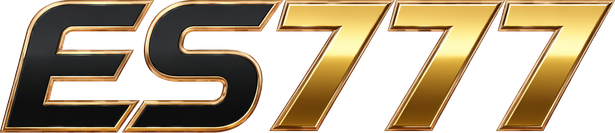 es777